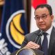 Anies Baswedan