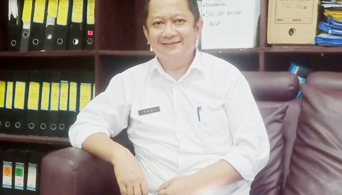 Guru Penggerak Angkatan VI Kota Sukabumi Segera Wisuda, Ini Harapan Disdikbud