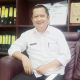 Sekretaris Disdikbud Kota Sukabumi, Yudi Sutrisna .