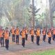 BPBD Kota Sukabumi,