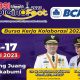 BSI-DiginoFest-2023