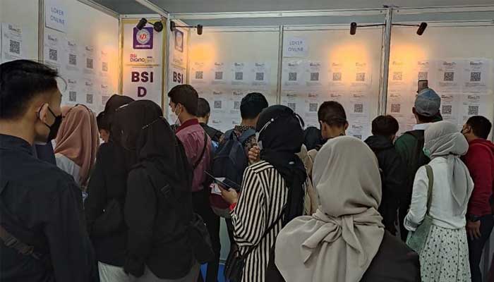 BSI-DiginoFest-2023-Sukabumi