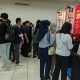 BSI-DiginoFest-2023-Sukabumi