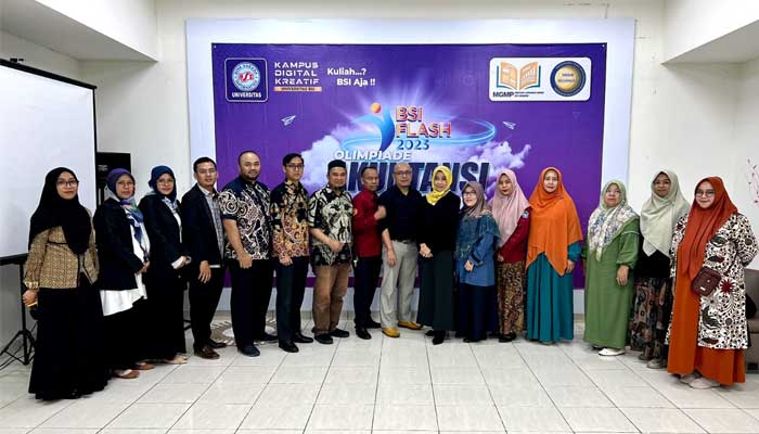 BSI-Flash-Olimpiade-Akuntansi