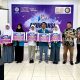 BSI Flash Olimpiade Akuntansi