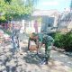 Bangun-TPT-Kota-Sukabumi