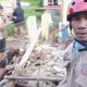 Petugas P2BK Bojonggenteng Sukabumi