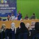 Kementan Bersama DPR-RI Rangkul Petani Tasikmalaya