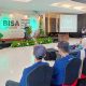 Bisa Festival, Pesona Kuliner Khas Sukabumi