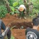 Bocah-SD-sukabumi-Dikeroyok