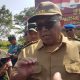 Bupati Sukabumi Marwan Hamami