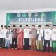 DMI Kota Sukabumi