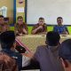 DP3A-Kabupaten-Sukabumi