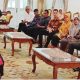 DP3A Kabupaten Sukabumi Bentuk APSAI