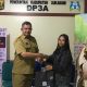 DP3A Kabupaten Sukabumi