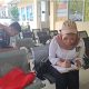 Dea Cinta Berlian Amanda