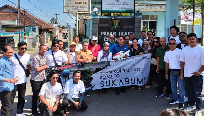 Dinas-Perikanan-Kabupaten-Sukabumi