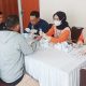 Dinkes Kota Sukabumi
