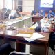 Disdikbud Kota Sukabumi