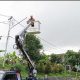 Dishub Kota Sukabumi