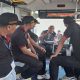 Dishub Kota Sukabumi