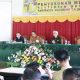 Diskominfo Kabupaten Sukabumi