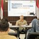 Dinas Komunikasi dan Informatika (Diskominfo) Kota Sukabumi