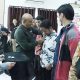Kepala Diskominfo Kota Sukabumi, Rahmat Sukandar