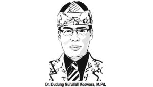 Hardiknas Dan Hardiklas