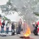 GMNI Sukabumi