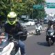 Gathering Konsumen Honda Vario 160 dan PCX 160