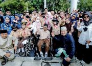 Hardiknas Tahun 2023 Jawa Barat, Anak-anak Penentu Kemajuan Bangsa