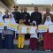 Hardiknas-Kabupaten-Sukabumi