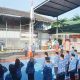 Lapas Kelas IIB Sukabumi