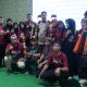 MAN 2 KOTA SUKABUMI