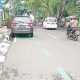 Jalur Sepeda Kota Sukabumi