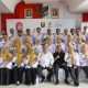 KORMI Kabupaten Sukabumi