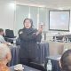 KPPBC TMP A Bogor