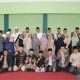 Bupati Sukabumi H. Marwan Hamami