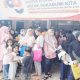 warga Kota Sukabumi