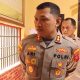 Kapolres Sukabumi Kota, AKBP Ari Setyawan Wibowo