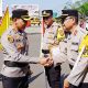 Polres Sukabumi Kota