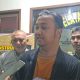 Kasat Reskrim Polres Kota Sukabumi, Akp Yanto Sudiarto