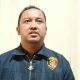 Kasat Reskrim Polres Sukabumi Kota, AKP Yanto Sudiarto