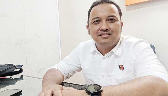 Pelajar Sukabumi Penghina Nabi Muhammad Hanya Wajib Lapor
