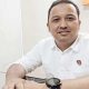 Kasat Reskrim Polres Sukabumi Kota, Akp Yanto Sudiarto