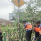 Kawasan Zona Selamat Sekolah