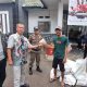 Kecamatan Gunungguruh