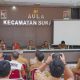 Kecamatan Sukaraja