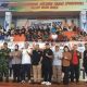 Kejuaraan Taekwondo Sukabumi Challenge